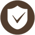 2-year warranty coverage