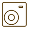 3MP camera
