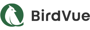 BirdVue