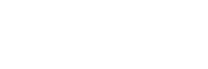 BirdVue Logo